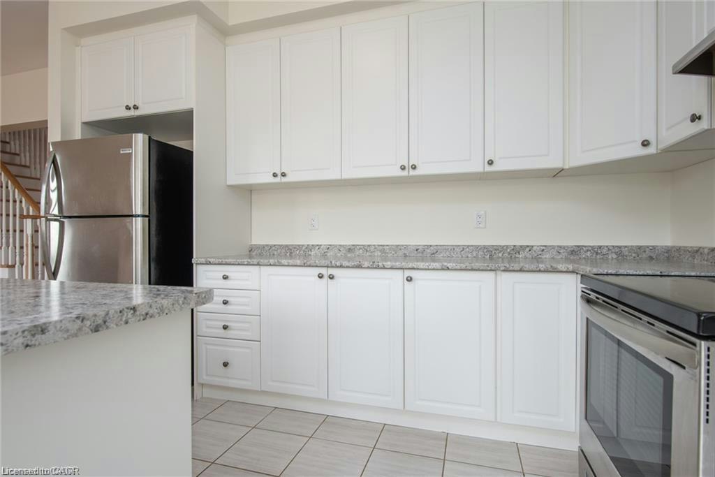 953 Edinburgh Drive, Woodstock, ON, N4S 7W2 - 16