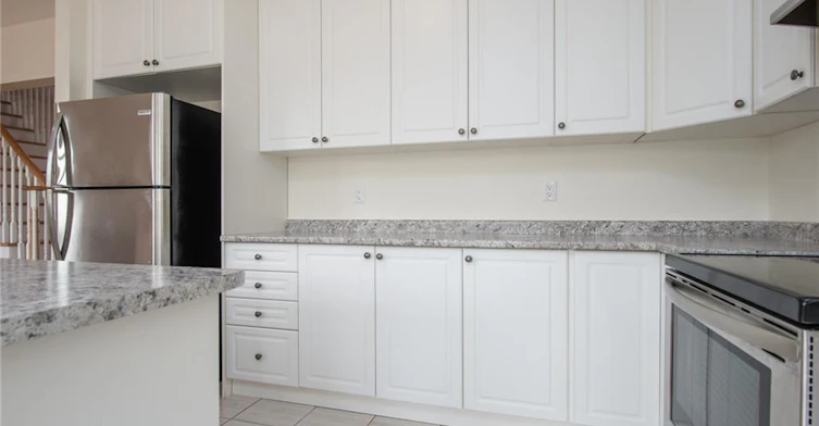 953 Edinburgh Drive, Woodstock, ON, N4S 7W2 - 16