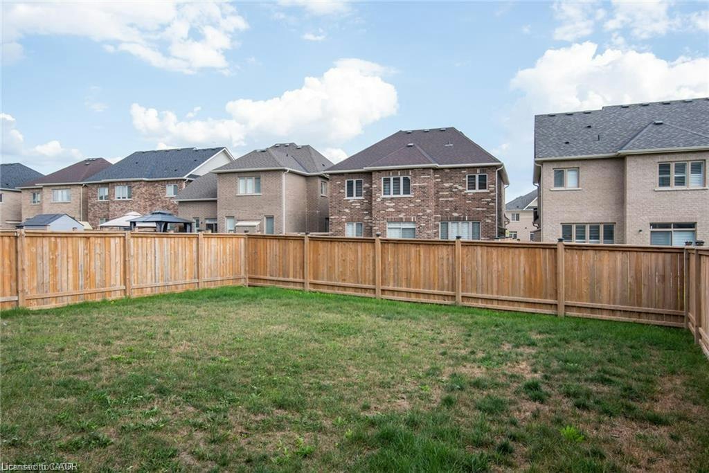 953 Edinburgh Drive, Woodstock, ON, N4S 7W2 - 4