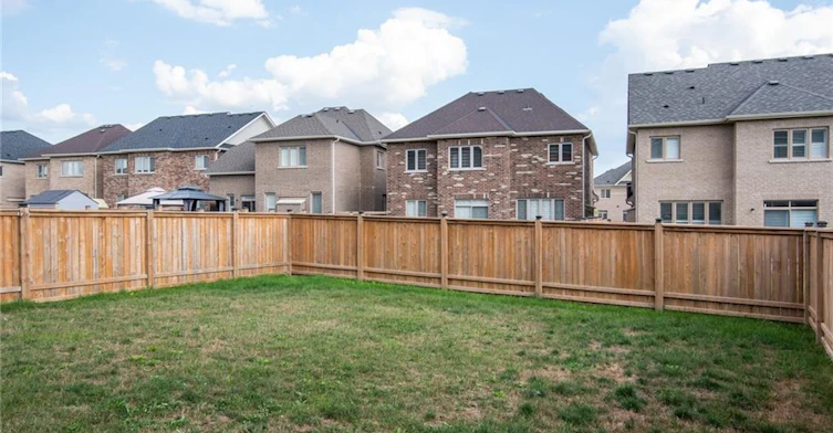 953 Edinburgh Drive, Woodstock, ON, N4S 7W2 - 4