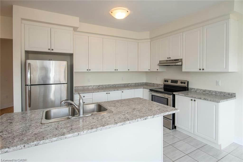 953 Edinburgh Drive, Woodstock, ON, N4S 7W2 - 15