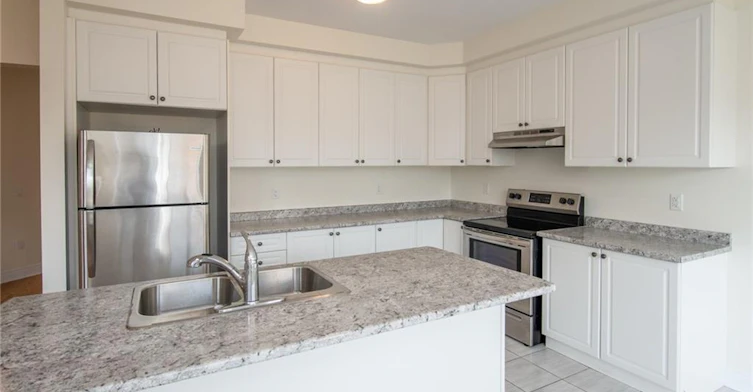 953 Edinburgh Drive, Woodstock, ON, N4S 7W2 - 15