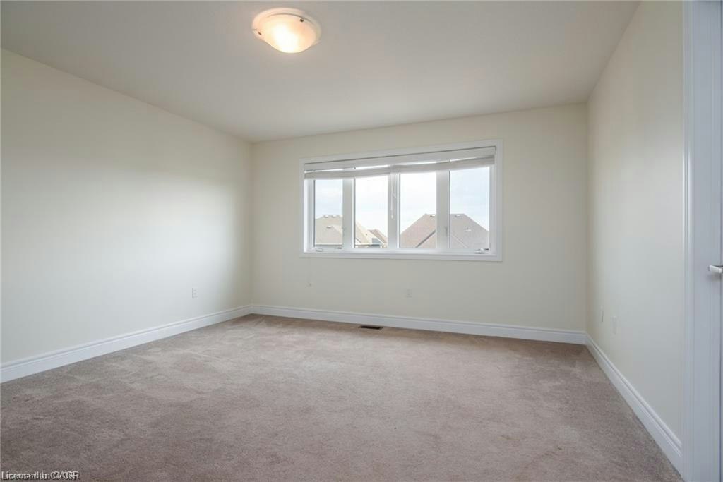 953 Edinburgh Drive, Woodstock, ON, N4S 7W2 - 22