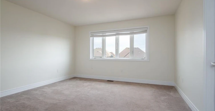 953 Edinburgh Drive, Woodstock, ON, N4S 7W2 - 22