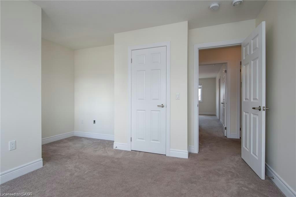 953 Edinburgh Drive, Woodstock, ON, N4S 7W2 - 30