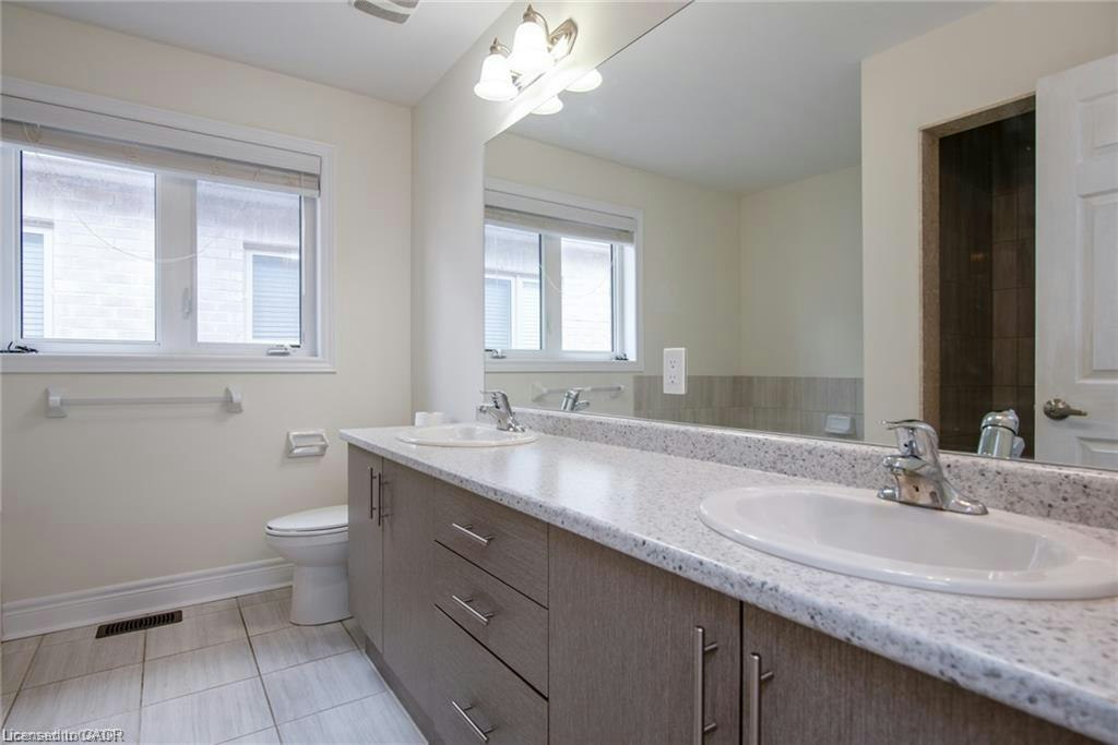 953 Edinburgh Drive, Woodstock, ON, N4S 7W2 - 24