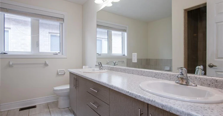 953 Edinburgh Drive, Woodstock, ON, N4S 7W2 - 24