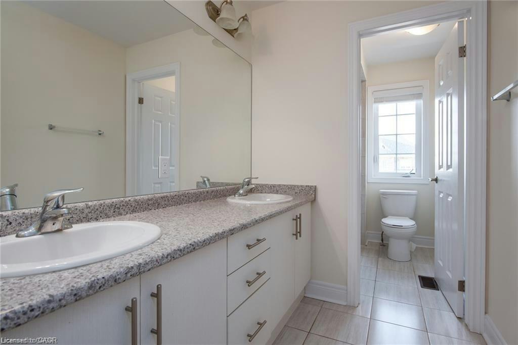 953 Edinburgh Drive, Woodstock, ON, N4S 7W2 - 31