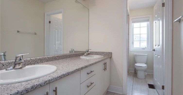 953 Edinburgh Drive, Woodstock, ON, N4S 7W2 - 31
