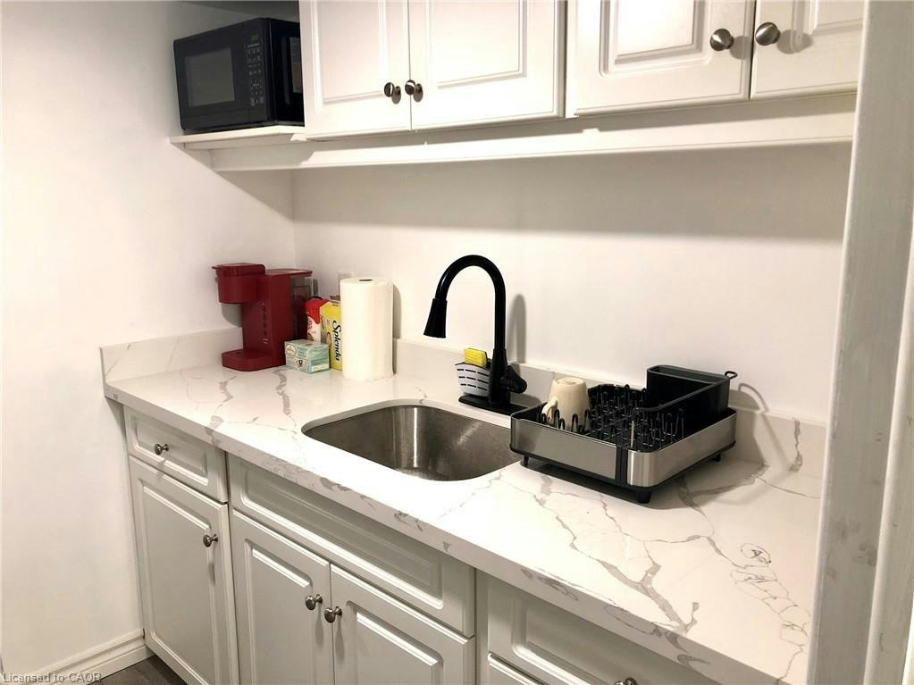 Lower-71 Water Street, Kitchener, ON, N2G 1Z4 - 7