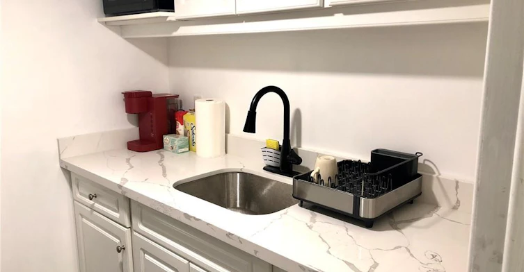 Lower-71 Water Street, Kitchener, ON, N2G 1Z4 - 7