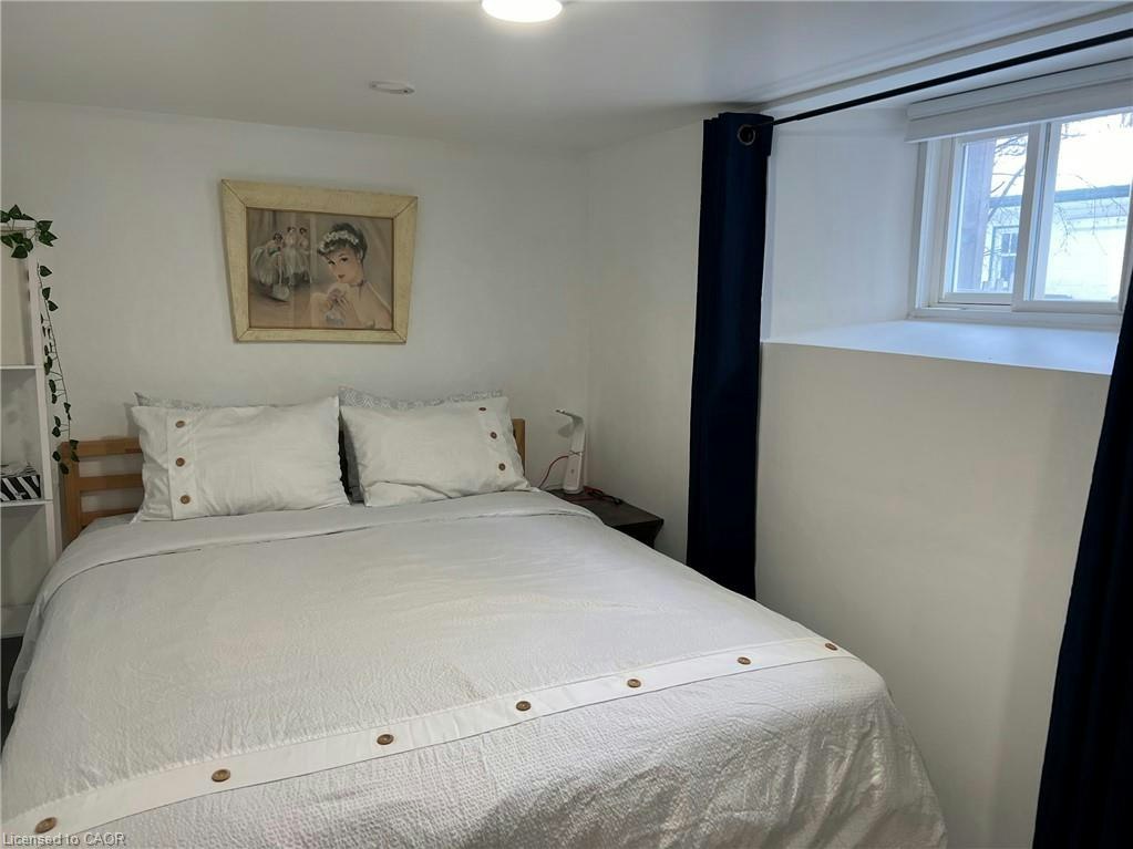 Lower-71 Water Street, Kitchener, ON, N2G 1Z4 - 16