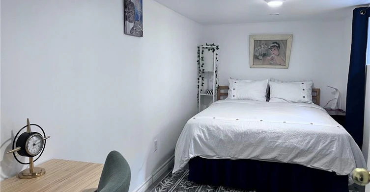Lower-71 Water Street, Kitchener, ON, N2G 1Z4 - 14