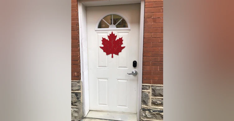 Lower-71 Water Street, Kitchener, ON, N2G 1Z4