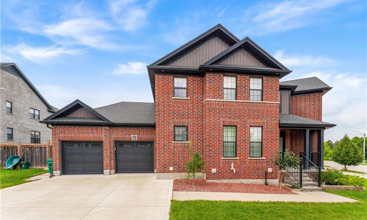 14 Marianne Dorn Trail