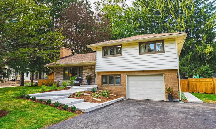 189 Taylor Road