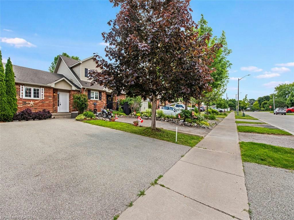 15 Powell Lane, Cayuga, ON, N0A 1E0