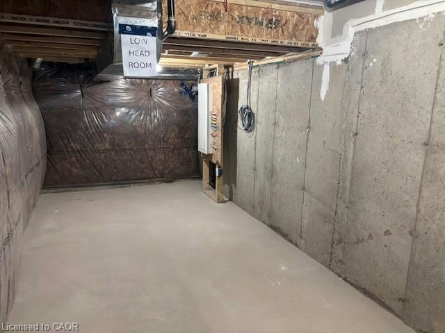 102 Mcgill Avenue, Erin, ON, N0B 1T0 - 24