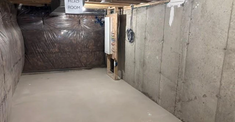 102 Mcgill Avenue, Erin, ON, N0B 1T0 - 24