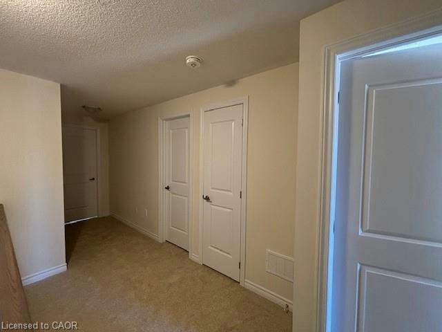 102 Mcgill Avenue, Erin, ON, N0B 1T0 - 7