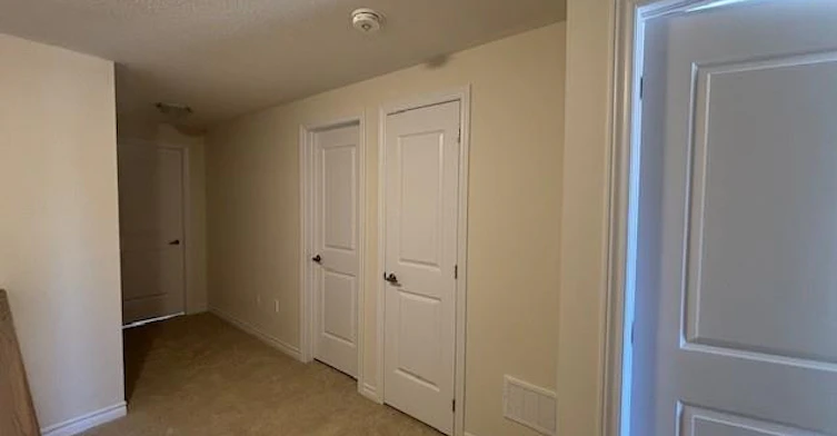 102 Mcgill Avenue, Erin, ON, N0B 1T0 - 7