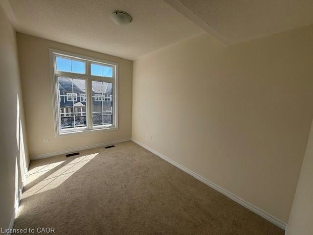 102 Mcgill Avenue, Erin, ON, N0B 1T0 - 8