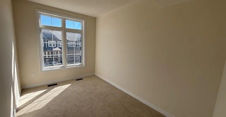 102 Mcgill Avenue, Erin, ON, N0B 1T0 - 8