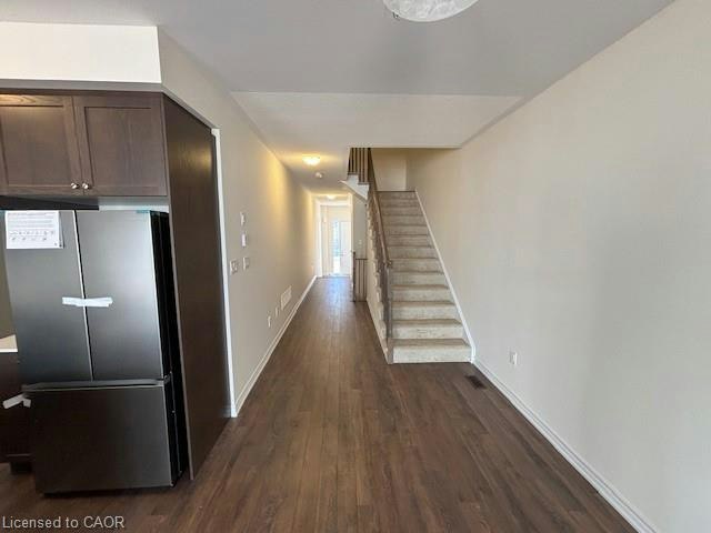 102 Mcgill Avenue, Erin, ON, N0B 1T0 - 5