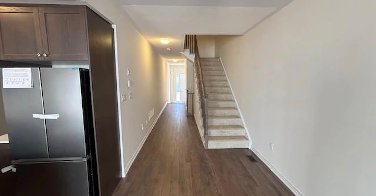 102 Mcgill Avenue, Erin, ON, N0B 1T0 - 5