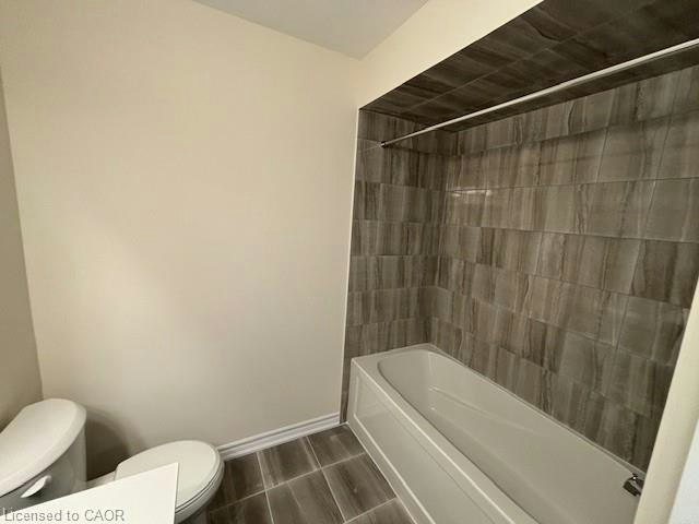 102 Mcgill Avenue, Erin, ON, N0B 1T0 - 11
