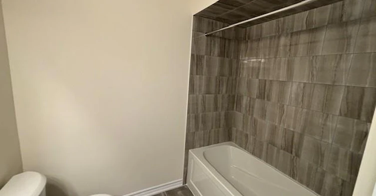102 Mcgill Avenue, Erin, ON, N0B 1T0 - 11