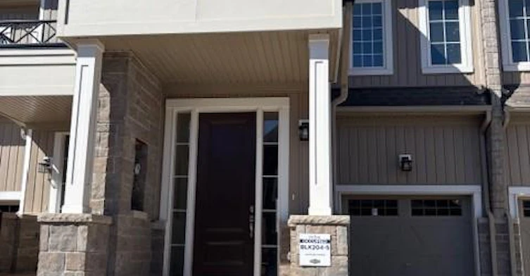102 Mcgill Avenue, Erin, ON, N0B 1T0