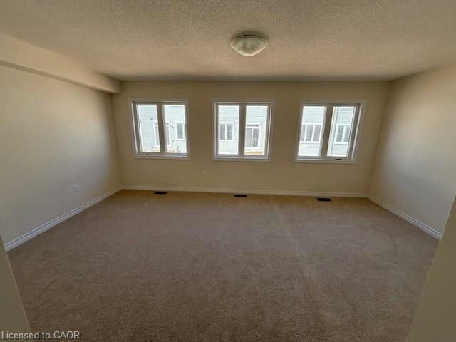 102 Mcgill Avenue, Erin, ON, N0B 1T0 - 13