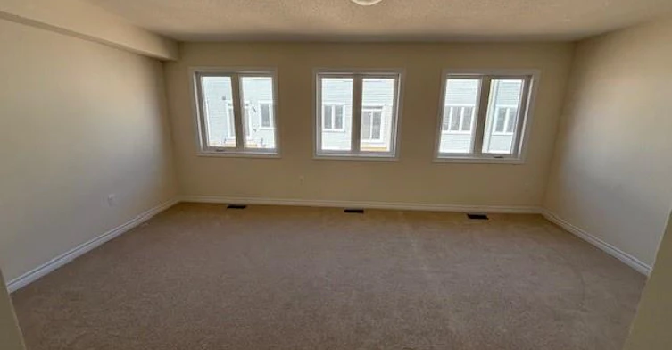 102 Mcgill Avenue, Erin, ON, N0B 1T0 - 13