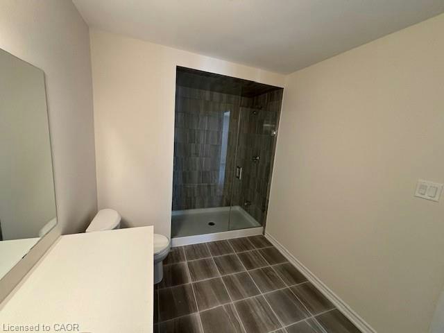 102 Mcgill Avenue, Erin, ON, N0B 1T0 - 16