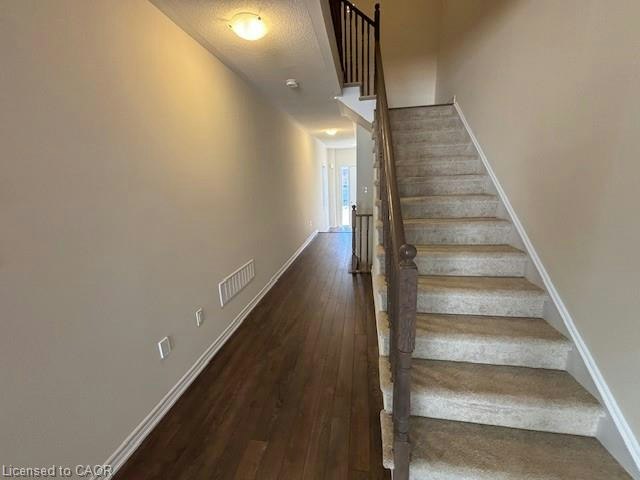 102 Mcgill Avenue, Erin, ON, N0B 1T0 - 6