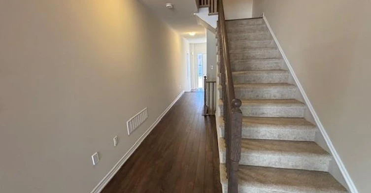 102 Mcgill Avenue, Erin, ON, N0B 1T0 - 6