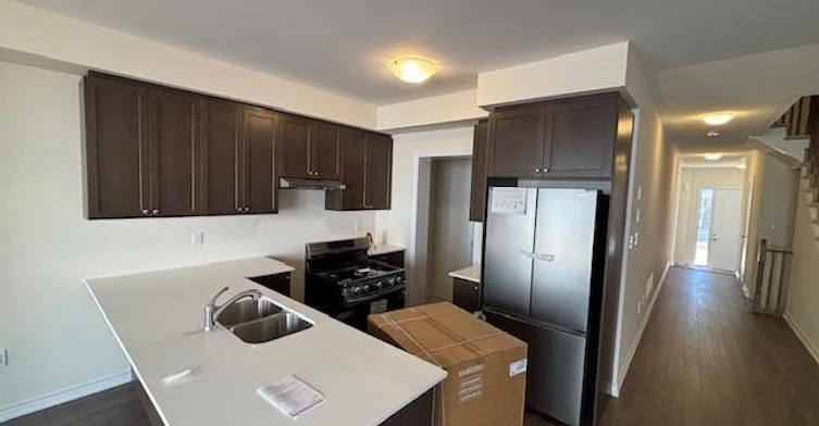 102 Mcgill Avenue, Erin, ON, N0B 1T0 - 4