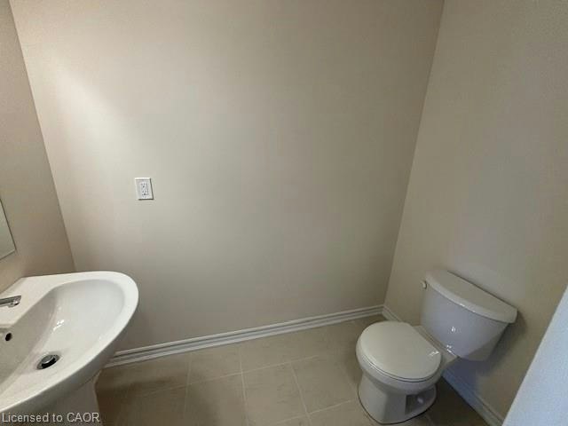102 Mcgill Avenue, Erin, ON, N0B 1T0 - 20