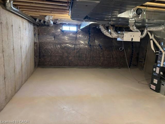 102 Mcgill Avenue, Erin, ON, N0B 1T0 - 21