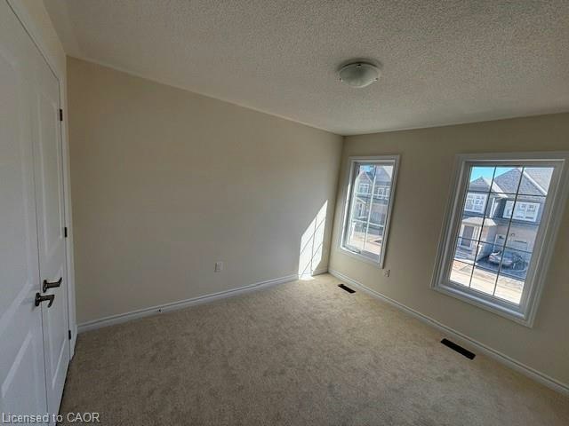 102 Mcgill Avenue, Erin, ON, N0B 1T0 - 9