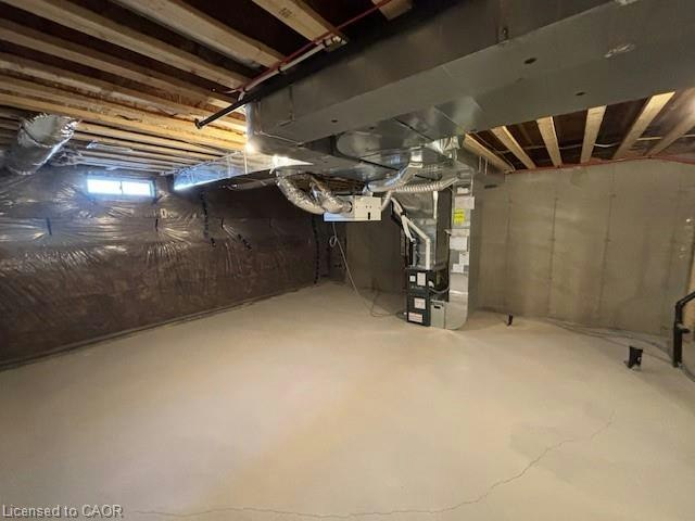 102 Mcgill Avenue, Erin, ON, N0B 1T0 - 22