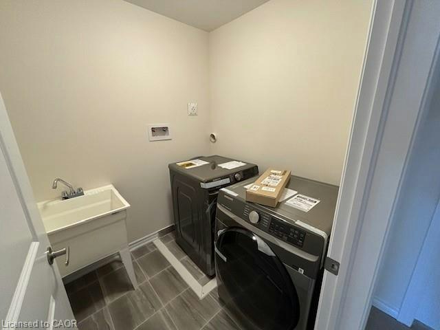 102 Mcgill Avenue, Erin, ON, N0B 1T0 - 12
