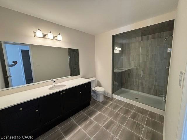 102 Mcgill Avenue, Erin, ON, N0B 1T0 - 15
