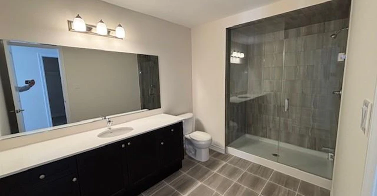 102 Mcgill Avenue, Erin, ON, N0B 1T0 - 15