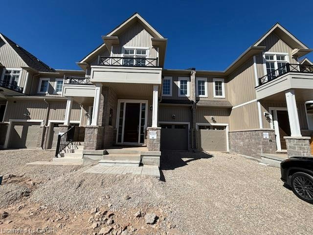 102 Mcgill Avenue, Erin, ON, N0B 1T0 - 2