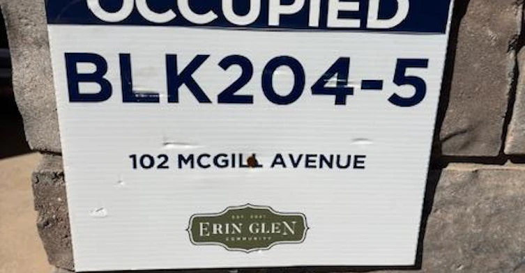 102 Mcgill Avenue, Erin, ON, N0B 1T0 - 25