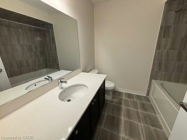 102 Mcgill Avenue, Erin, ON, N0B 1T0 - 10