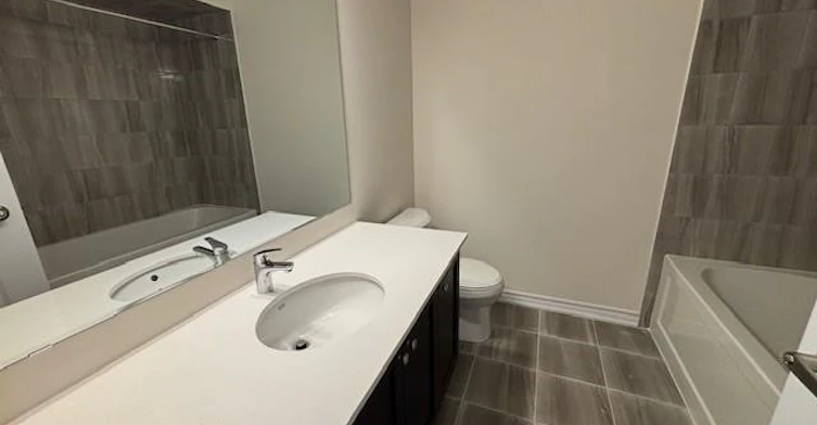 102 Mcgill Avenue, Erin, ON, N0B 1T0 - 10