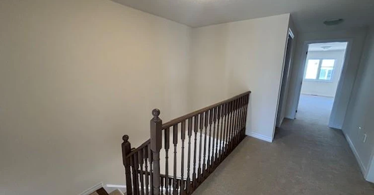 102 Mcgill Avenue, Erin, ON, N0B 1T0 - 19